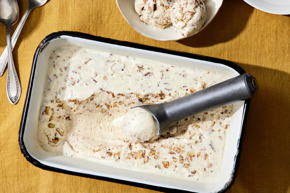 Prop stylist: Ali Slagle. Food stylist: Sam Seneviratne. (Mark Weinberg / Food52)