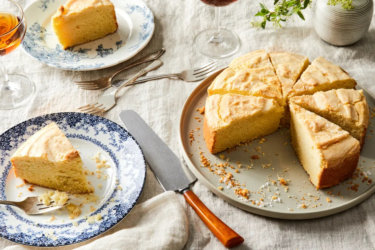 (Rocky Luten / Food52)