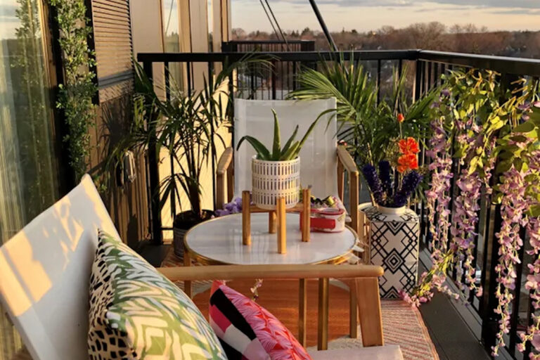 (Nicole Crowder / Food52)