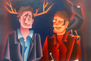 kathleen-palmer-hannibal-