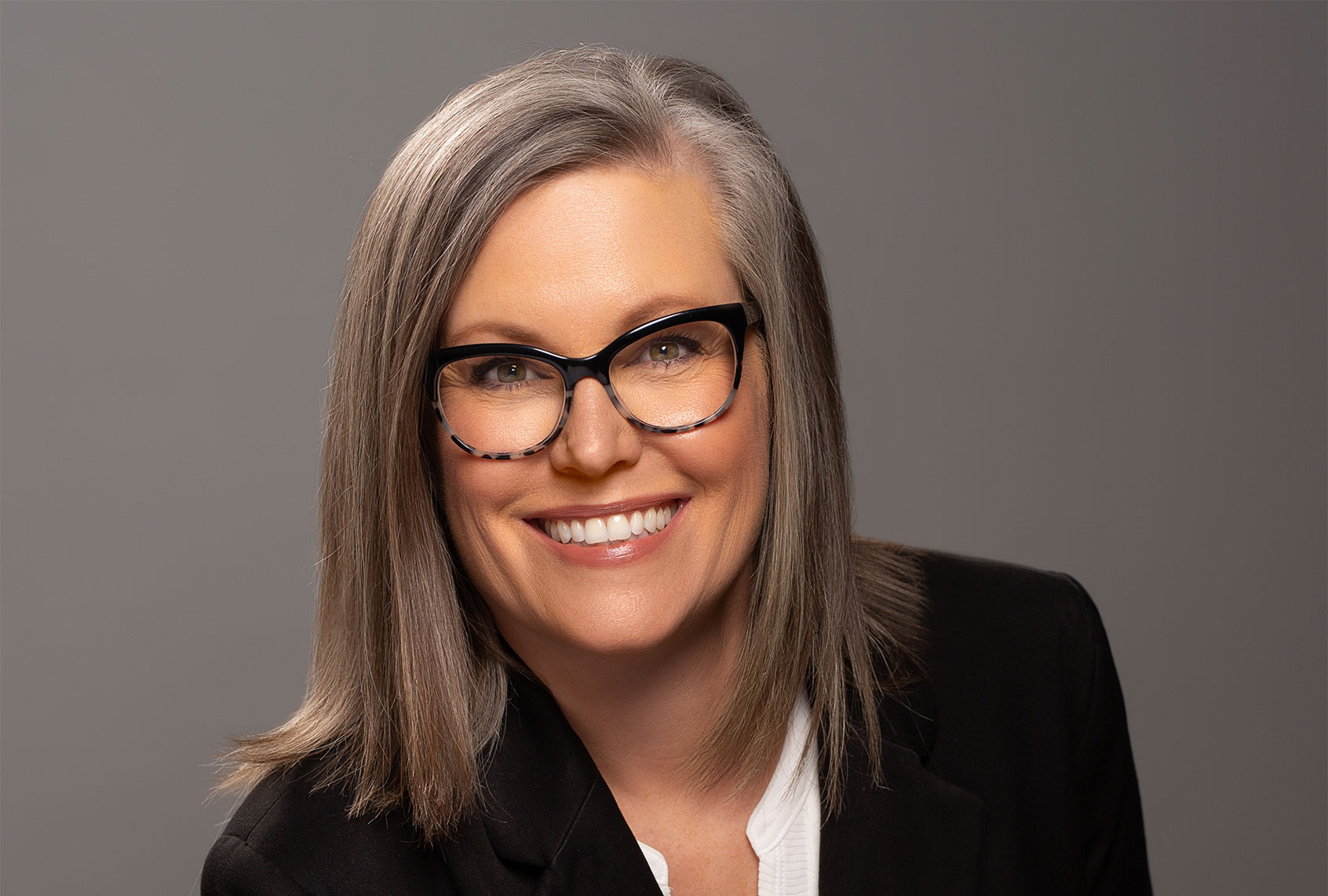 Katie Hobbs (Office of Arizona Secretary of State)