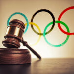 salon.com - Irvin Muchnick - Sports-abuse agency promises new reforms, after years of failing young athletes