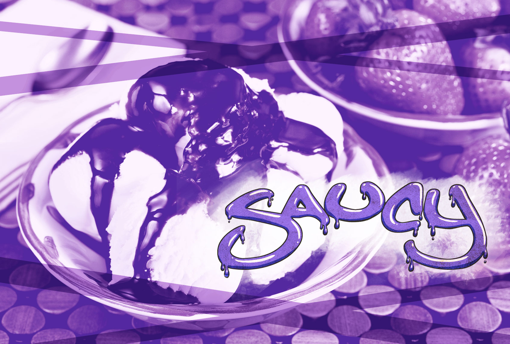 Chocolate Sauce (Photo illustration by Salon/Getty Images)