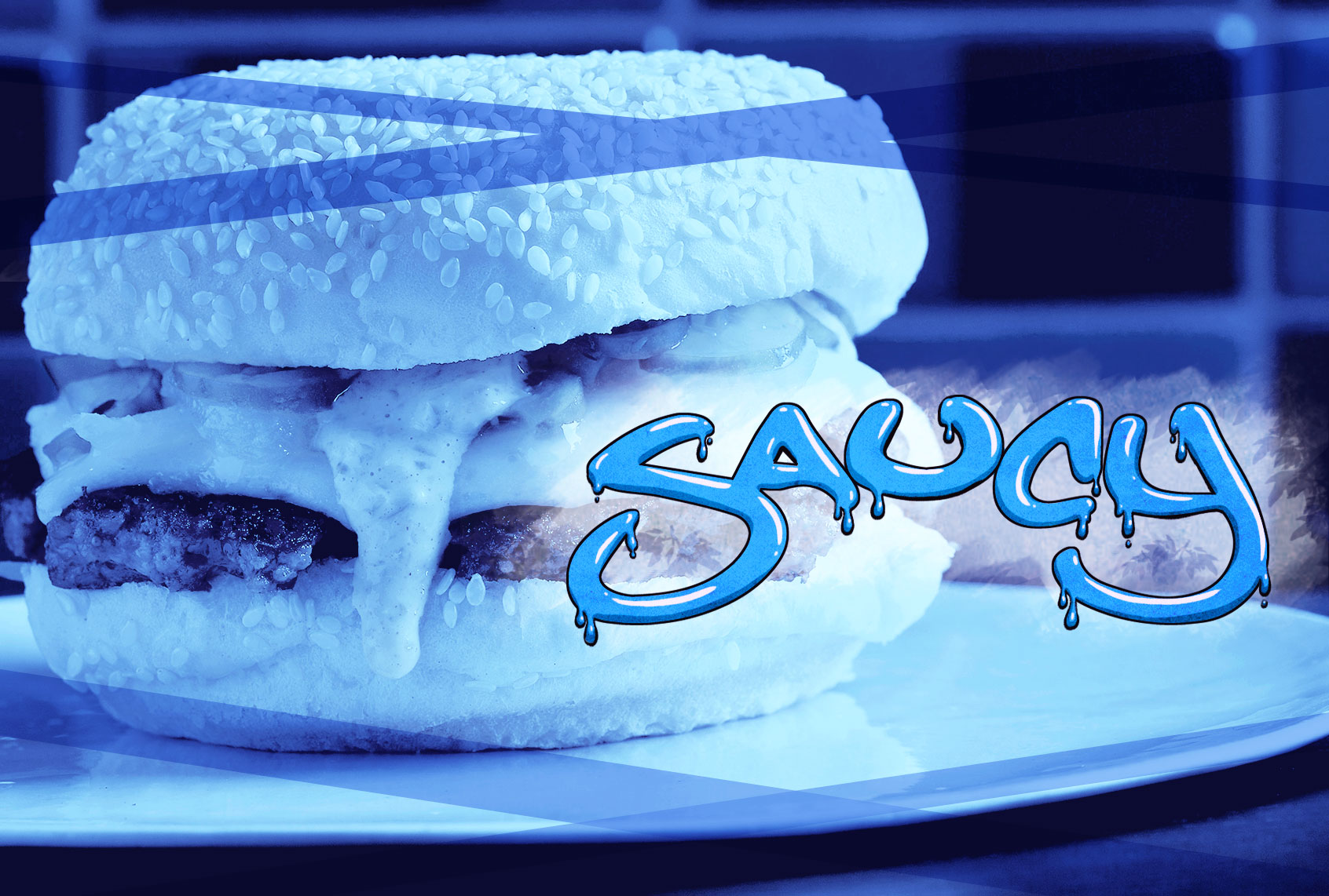 Secret Sauce (Photo illustration by Salon/Getty Images)