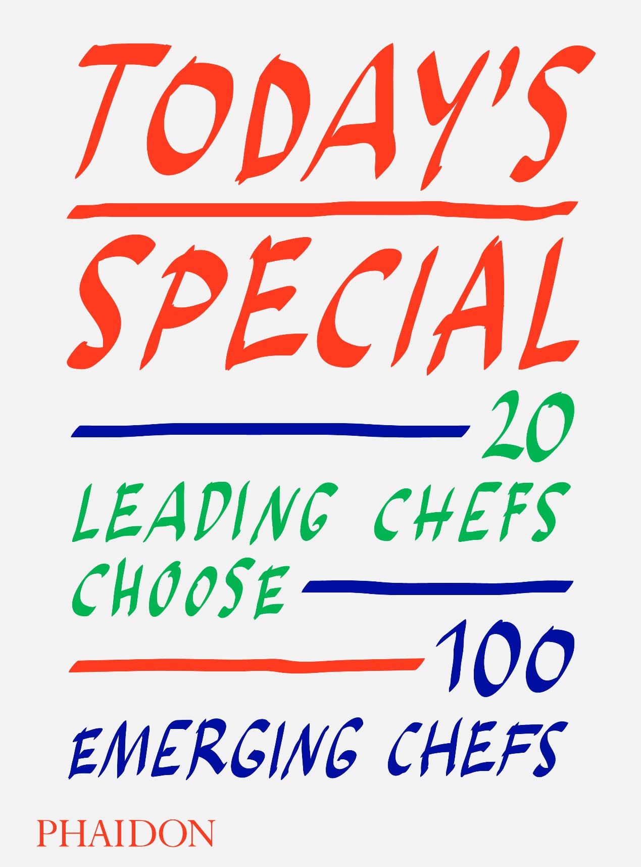 todays_special