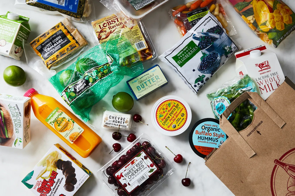 (Bobbi Lin / Food52)