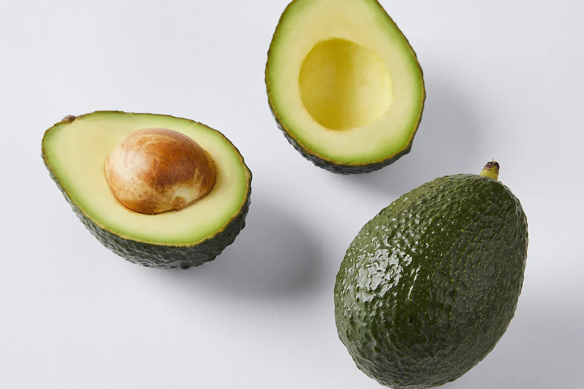 (Ty Mecham / Food52)