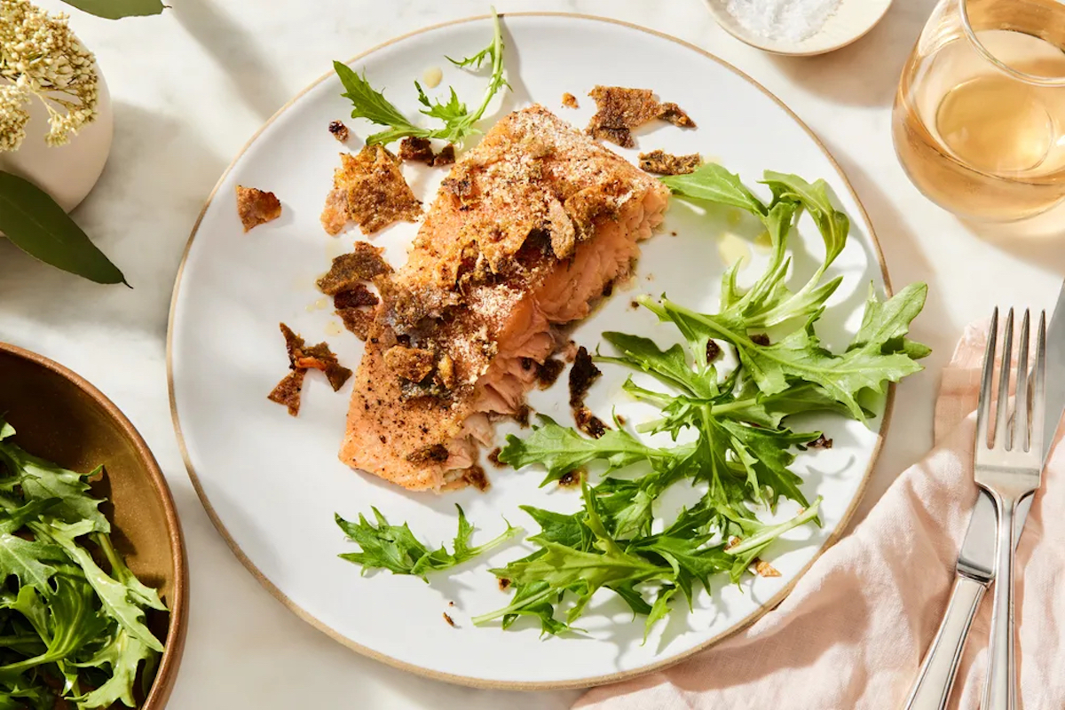 Food stylist: Anna Billingskog. Prop stylist: Fiona Campbell. (Rocky Luten / Food52)