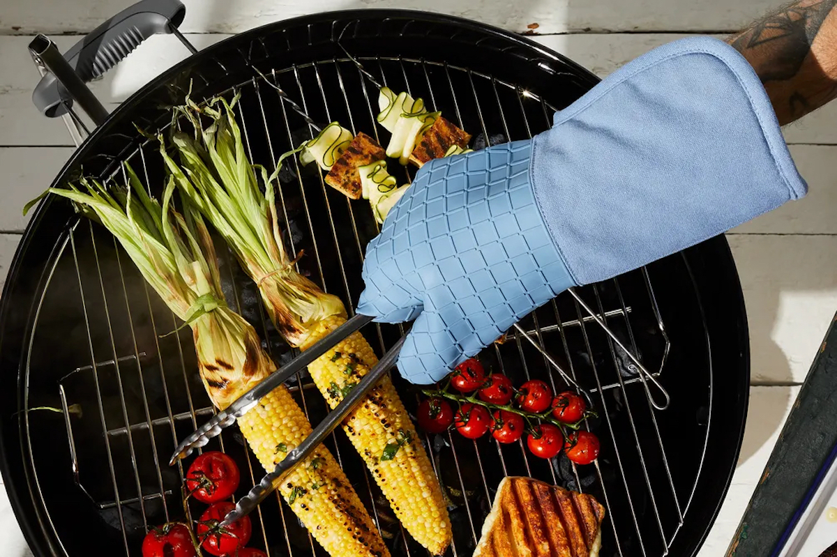 (Rocky Luten / Food52)