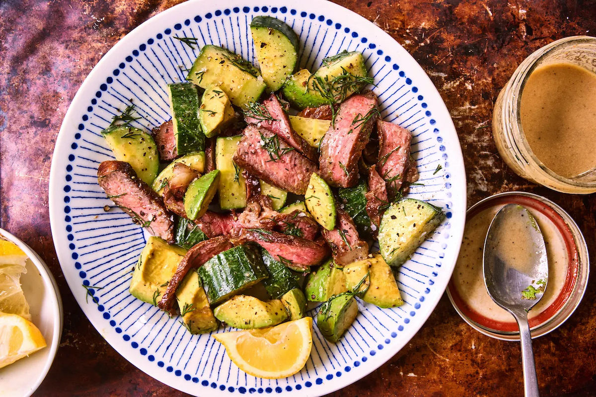 (Melina Hammer / Food52)