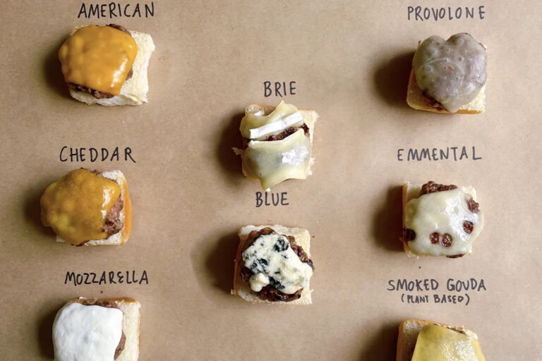 (Marissa Mullen / Food52)