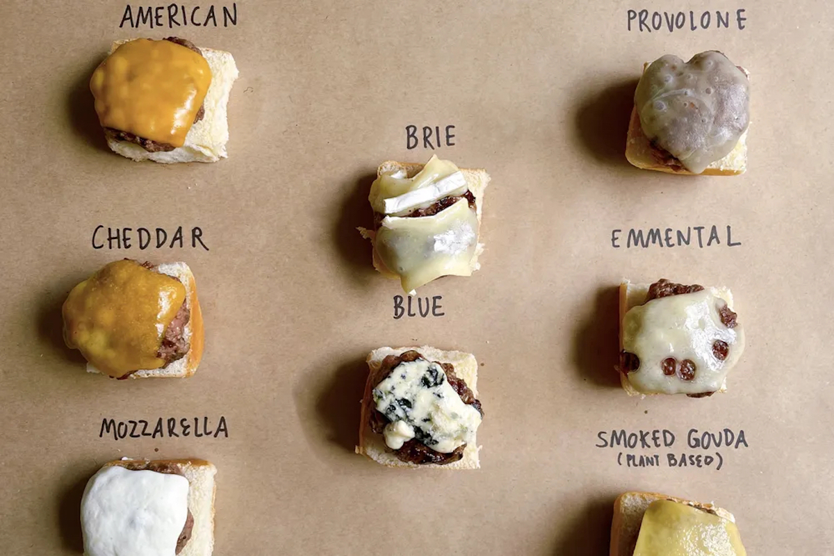 (Marissa Mullen / Food52)