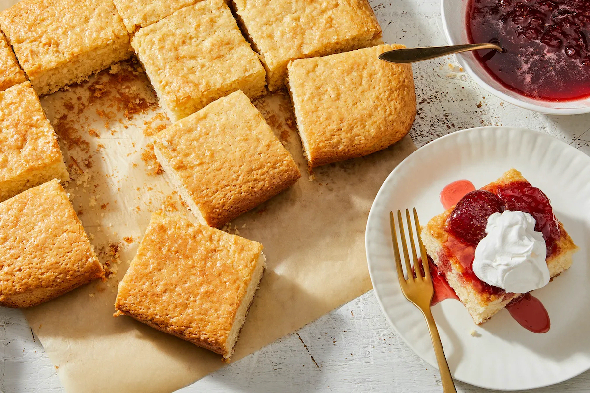 (Rocky Luten / Food52)