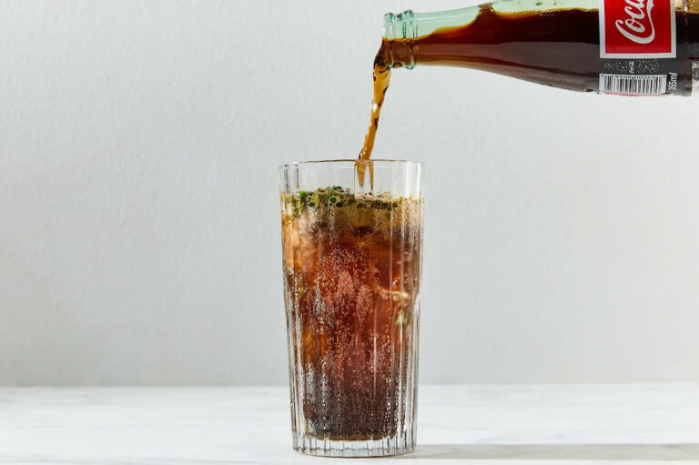 Food stylist: Anna Billingskog. Prop stylist: Megan Hedgpeth. (Julia Gartland / Food52)
