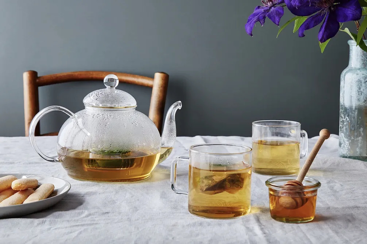 (Bobbi Lin / Food52)