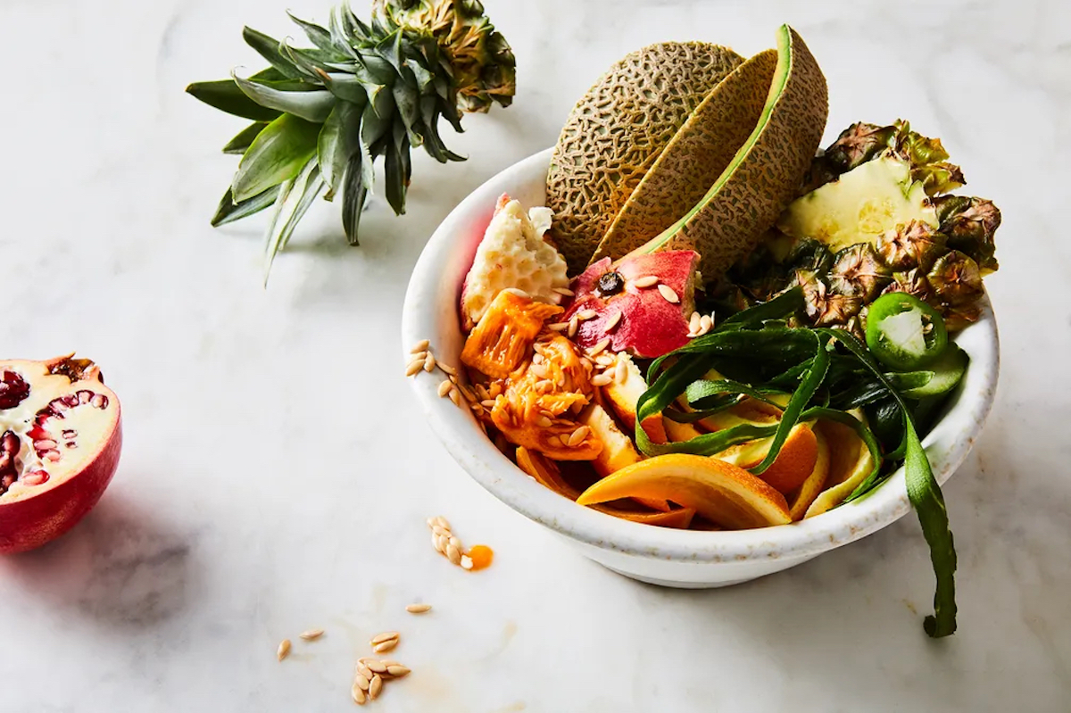 (Rocky Luten / Food52)