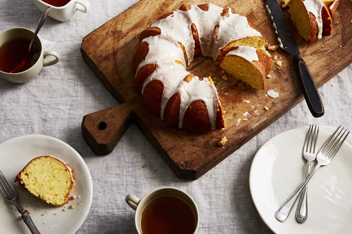 (Bobbi Lin / Food52)