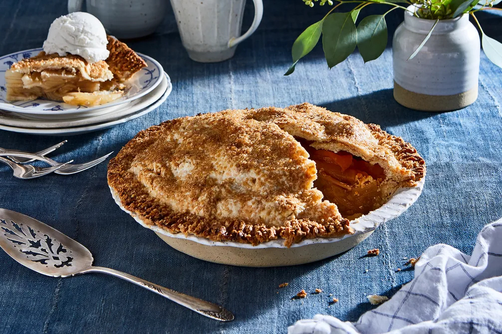 (Julia Gartland / Food52)