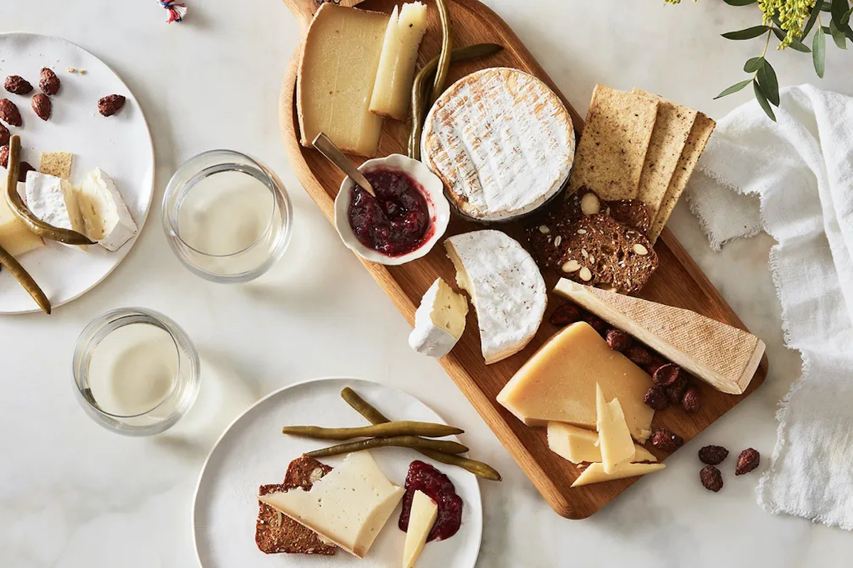 (James Ransom / Food52)