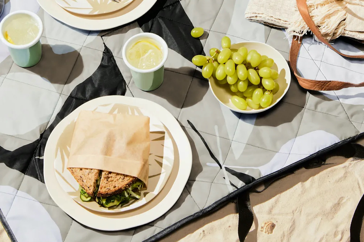 (Rocky Luten / Food52)