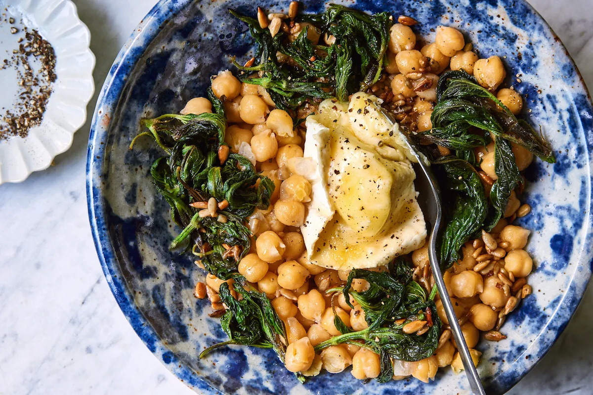 (Melina Hammer / Food52)