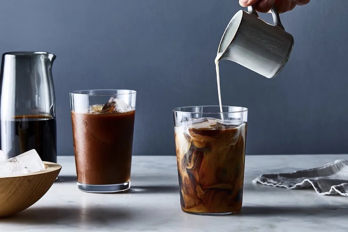 (Julia Gartland / Food52)