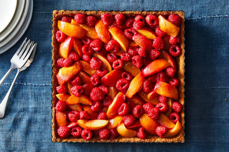 (Julia Gartland / Food52)