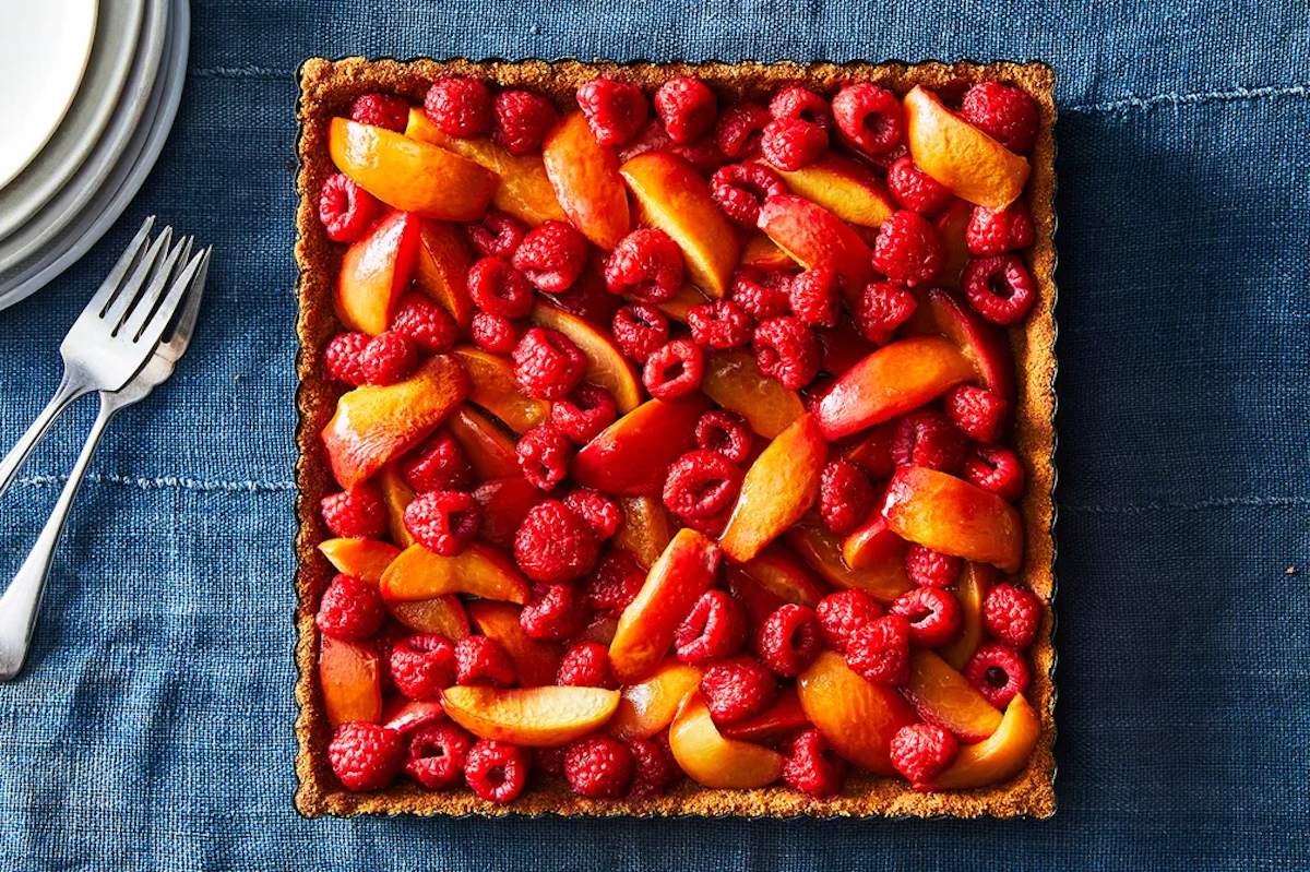 (Julia Gartland / Food52)