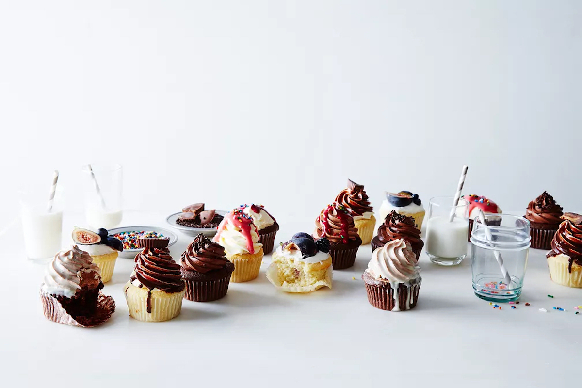 (Bobbi Lin / Food52)