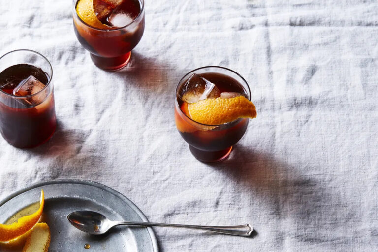 (Julia Gartland / Food52)