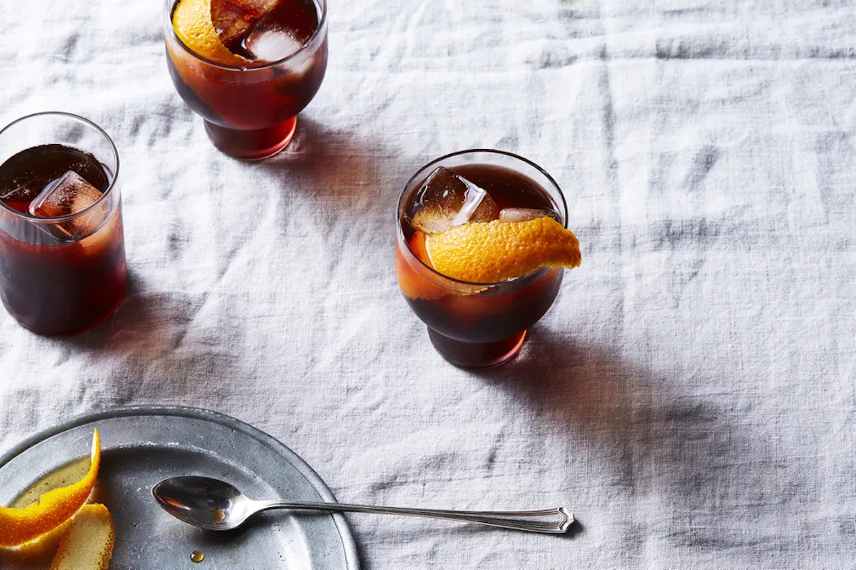 (Julia Gartland / Food52)