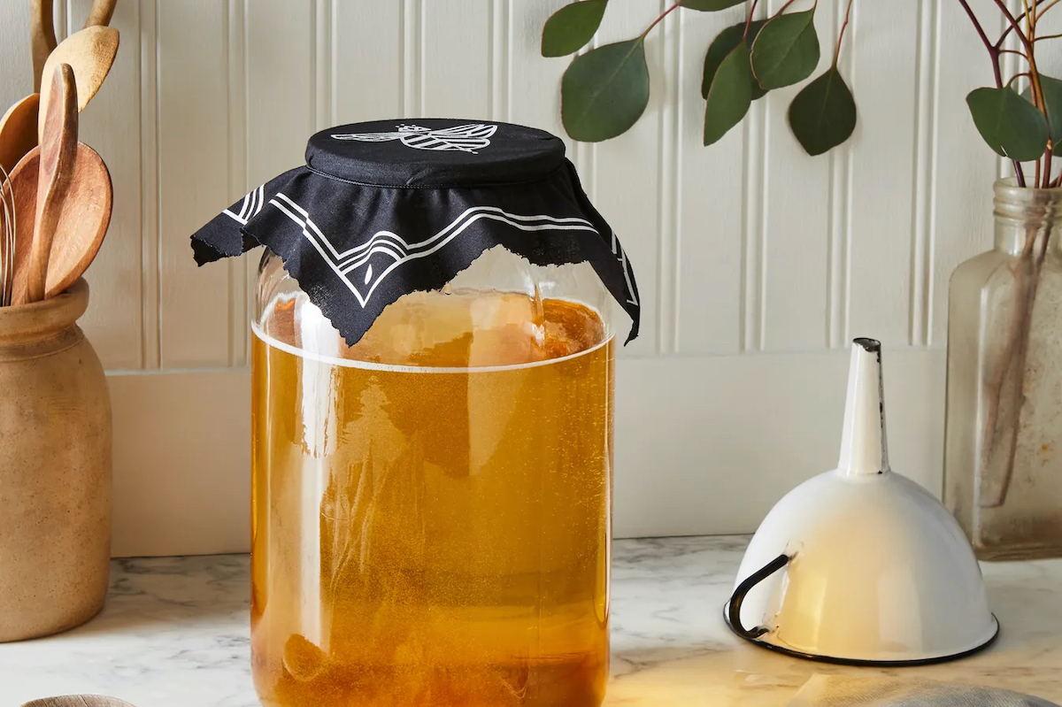 (Rocky Luten / Food52)