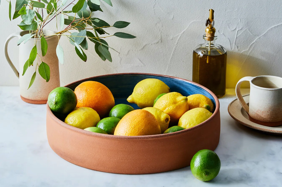 (Bobbi Lin / Food52)