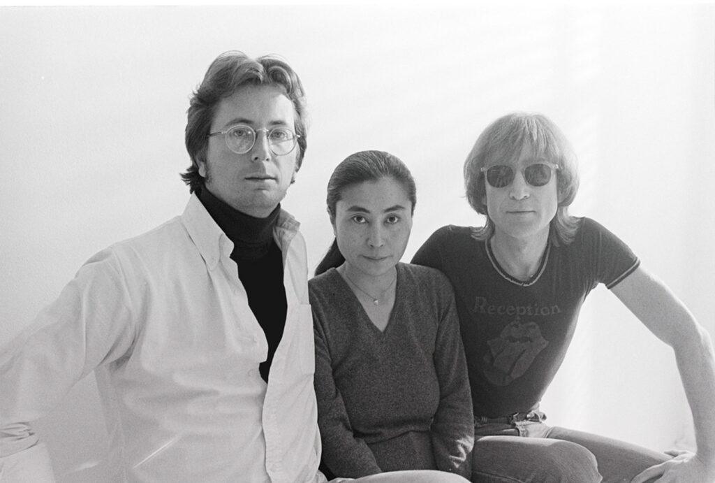 ethan-russell-yoko-ono-john-