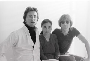 ethan-russell-yoko-ono-john-