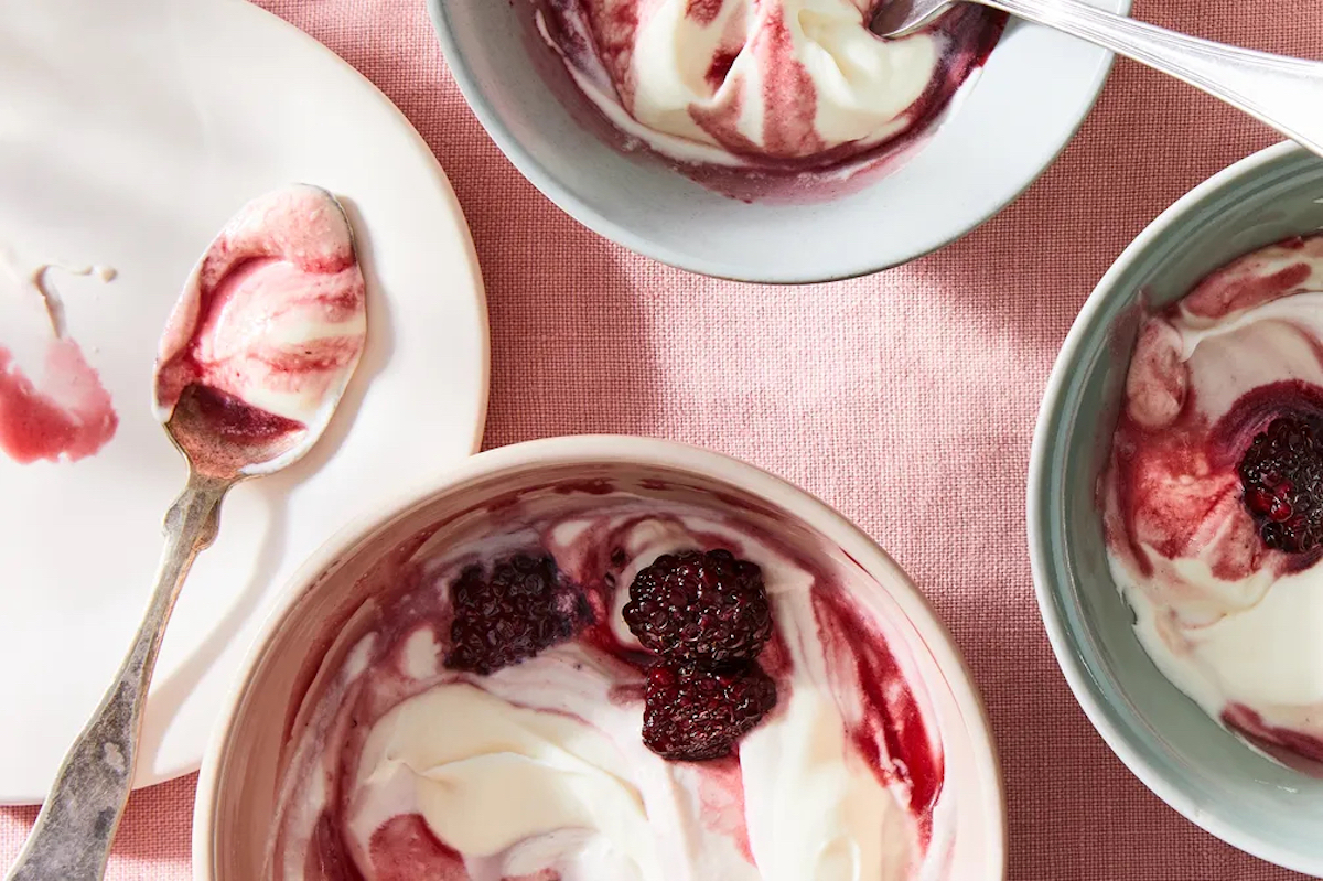 (Julia Gartland / Food52)