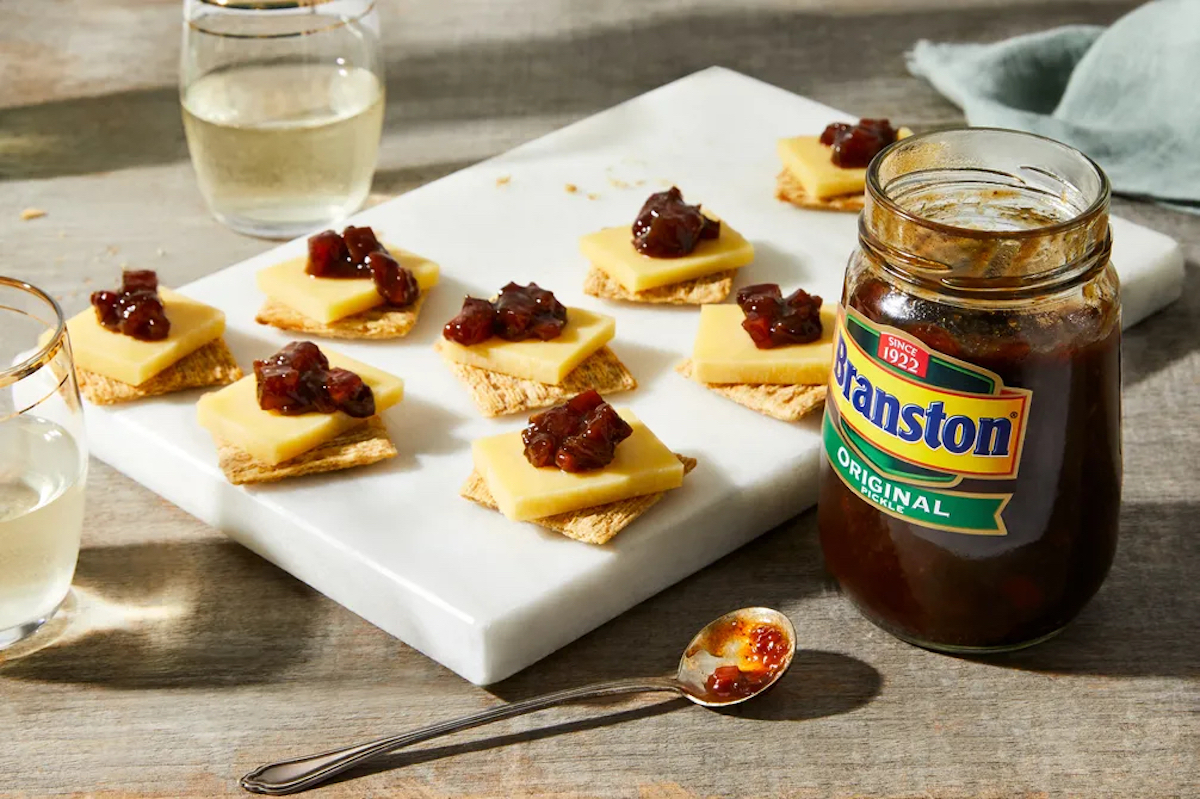 (Ty Mecham / Food52)
