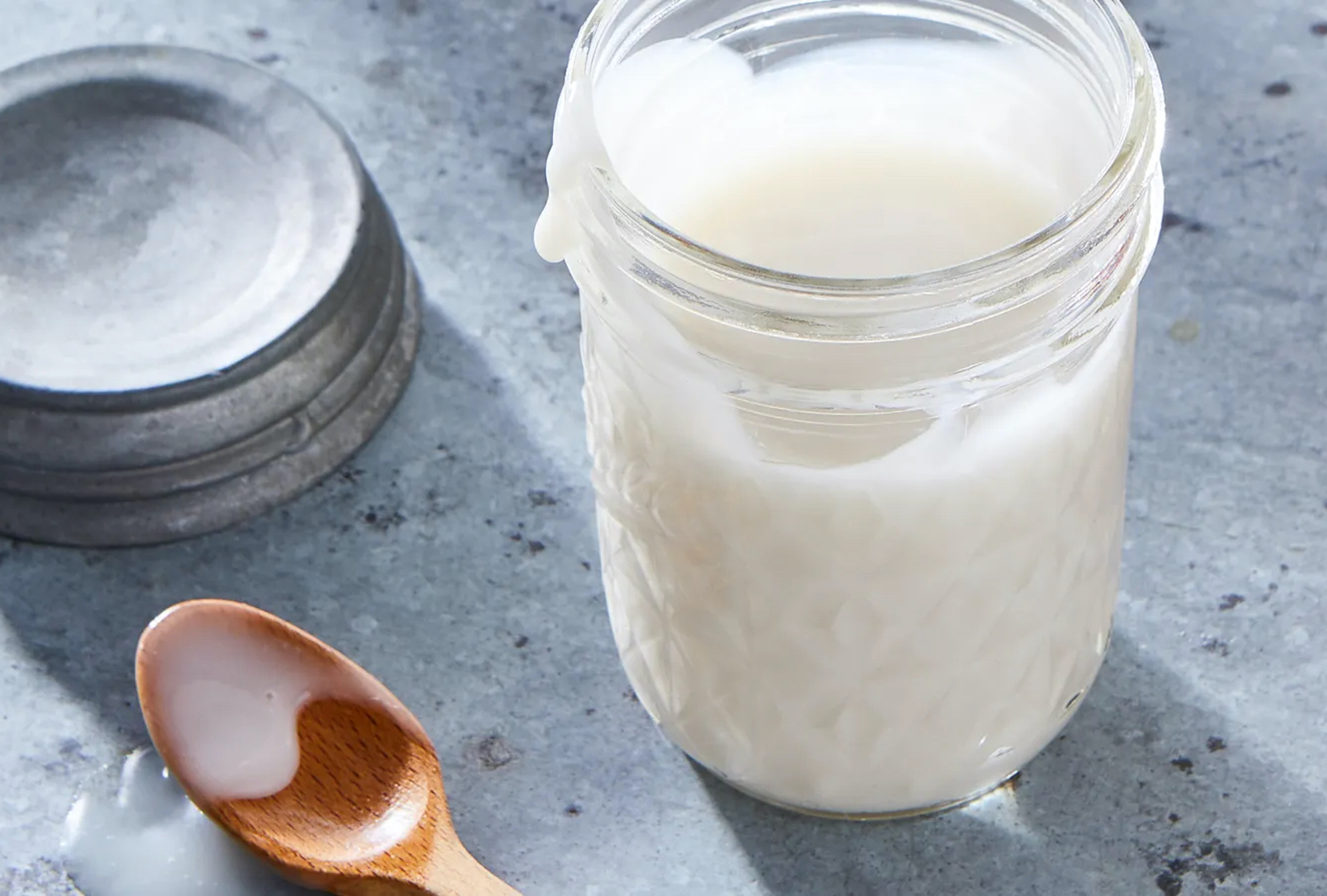 (Julia Gartland / Food52)