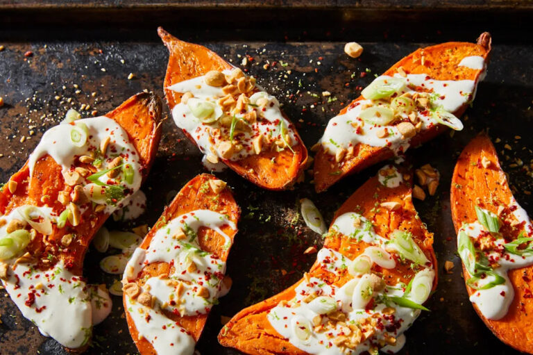 (Ty Mecham / Food52)