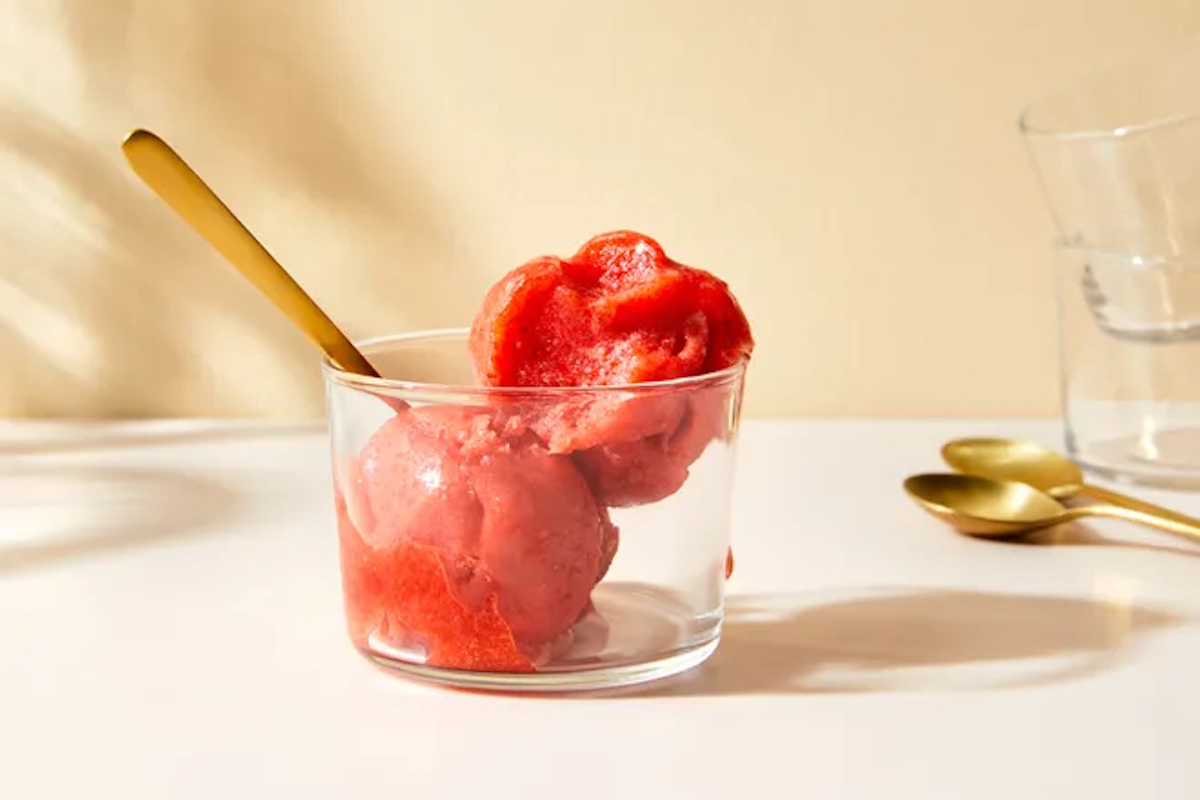 Food stylist: Sam Seneviratne. Prop stylist: Olivia Bloch. (Ty Mecham / Food52)