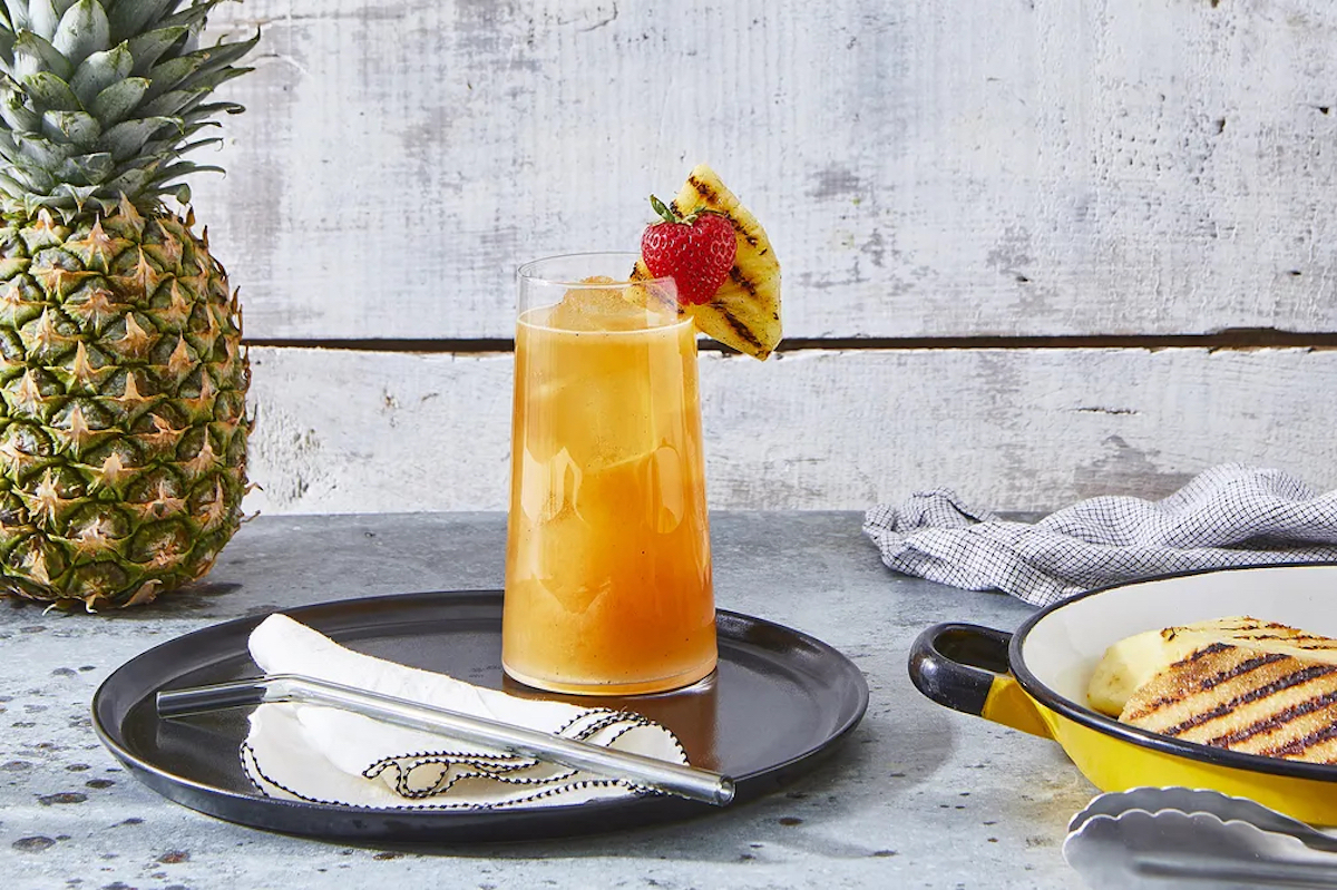 (Julia Gartland / Food52)