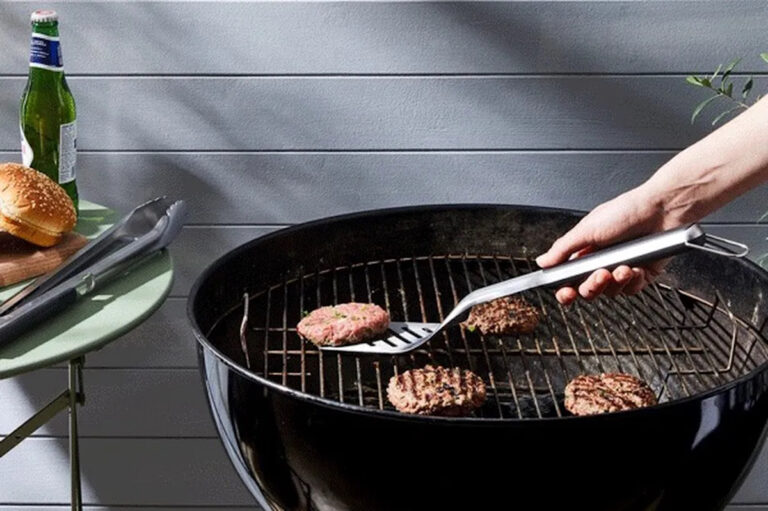 (Julia Gartland / Food52)