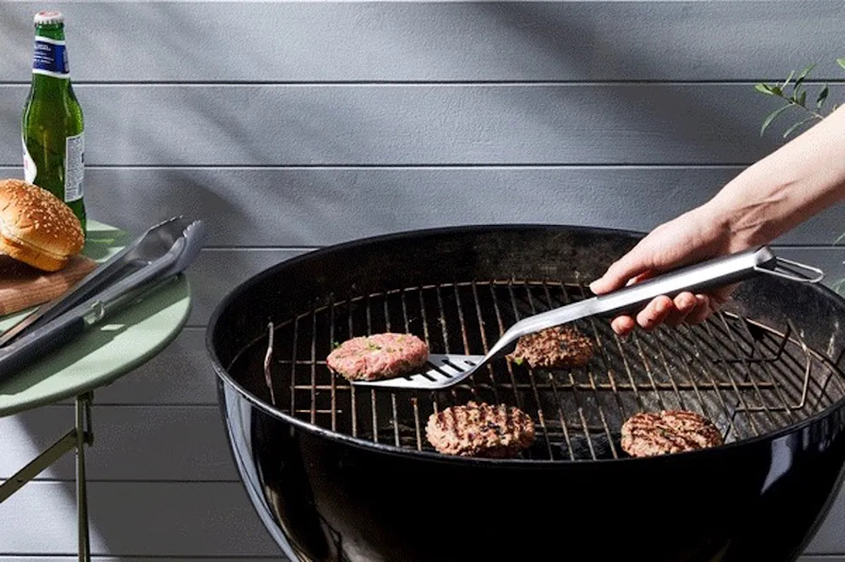 (Julia Gartland / Food52)