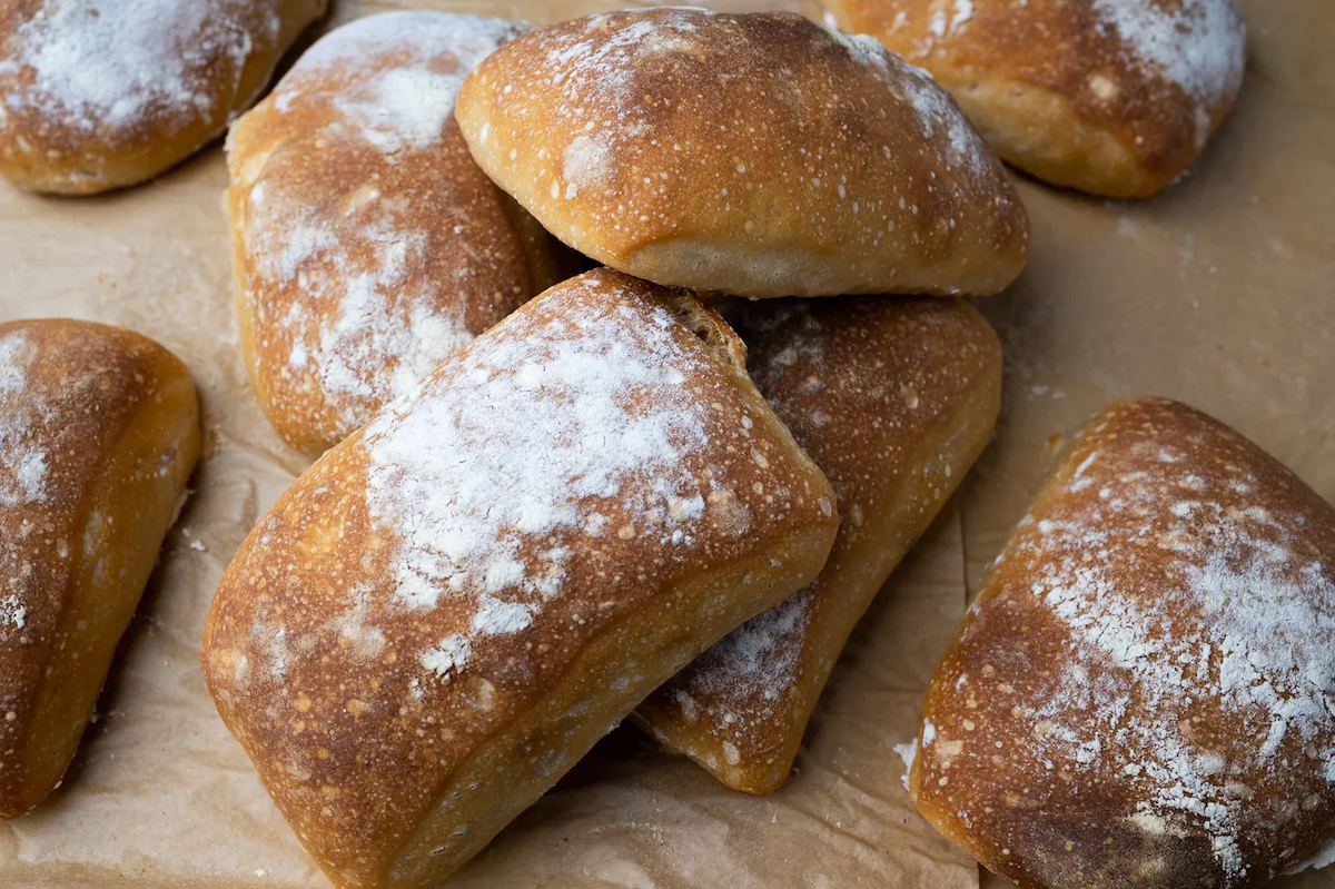 (Maurizio Leo / Food52)