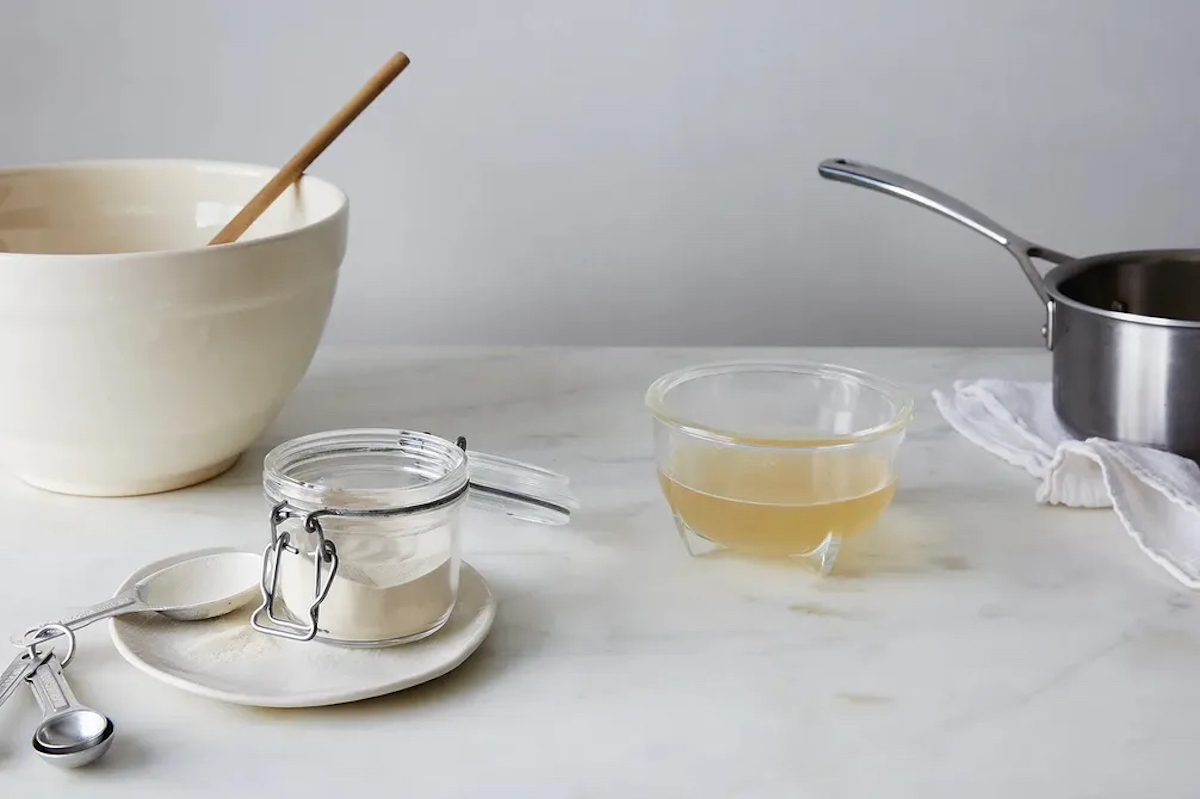 (Bobbi Lin / Food52)