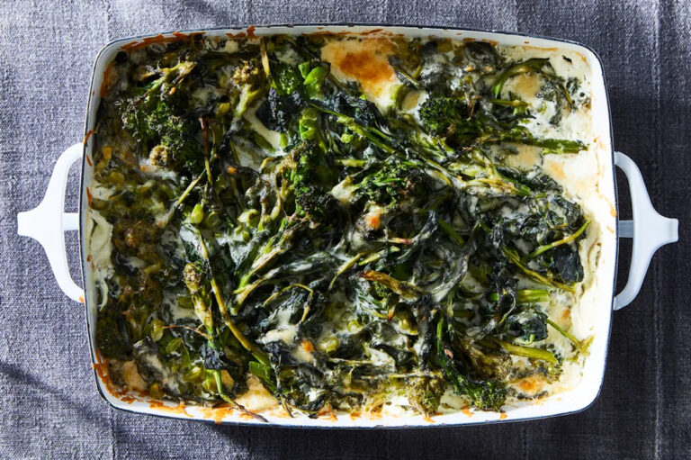 (Julia Gartland / Food52)