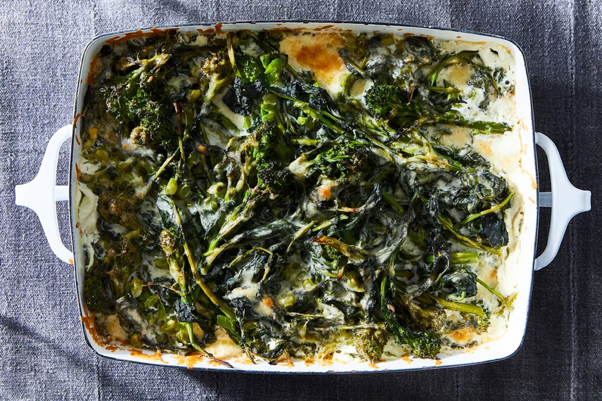 (Julia Gartland / Food52)