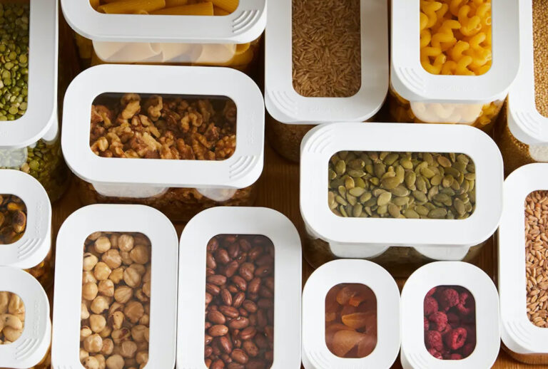 (Ty Mecham / Food52)