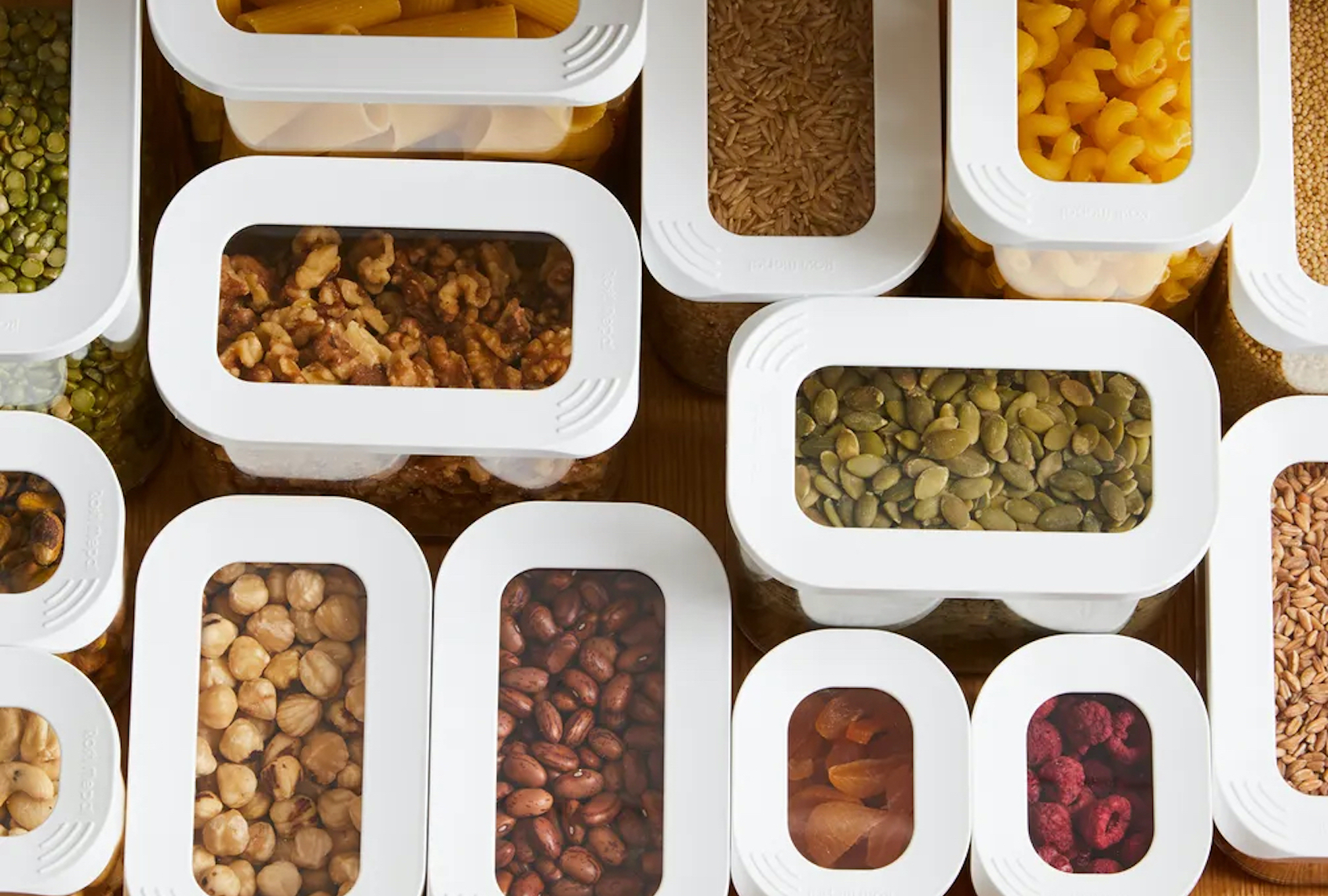 (Ty Mecham / Food52)