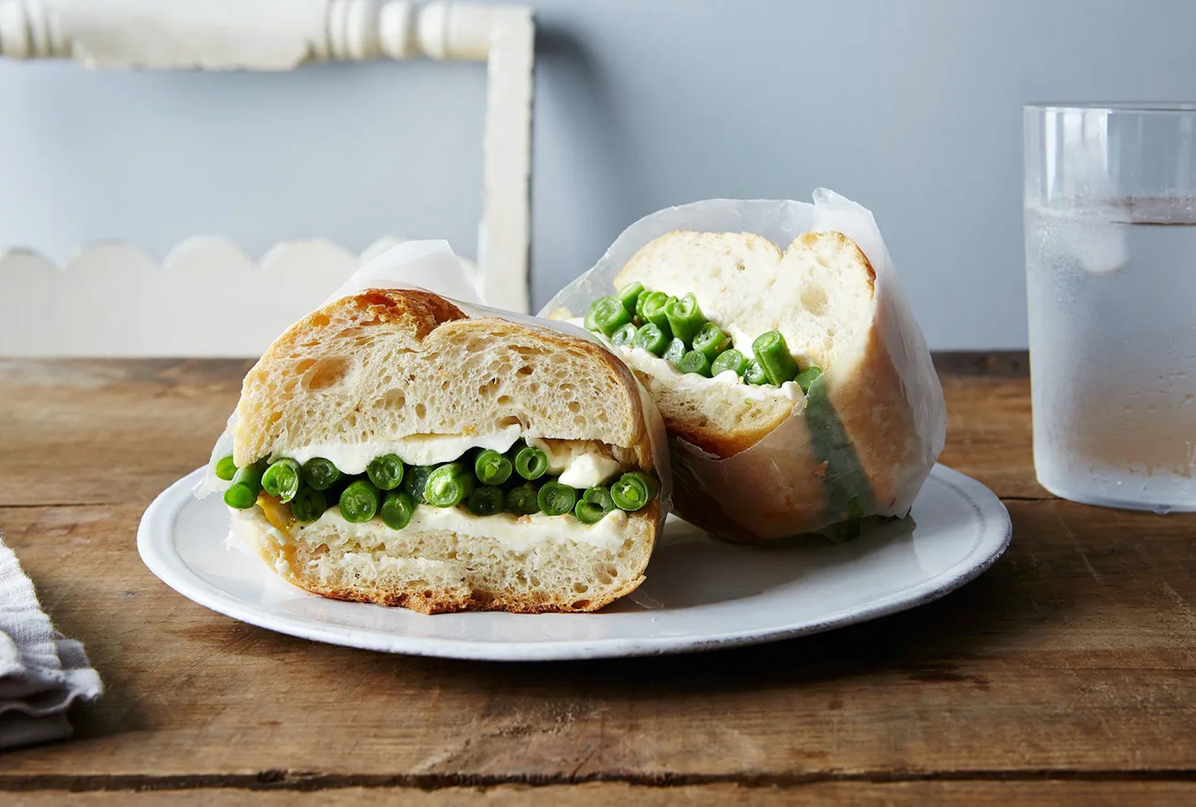 (Alpha Smoot / Food52)